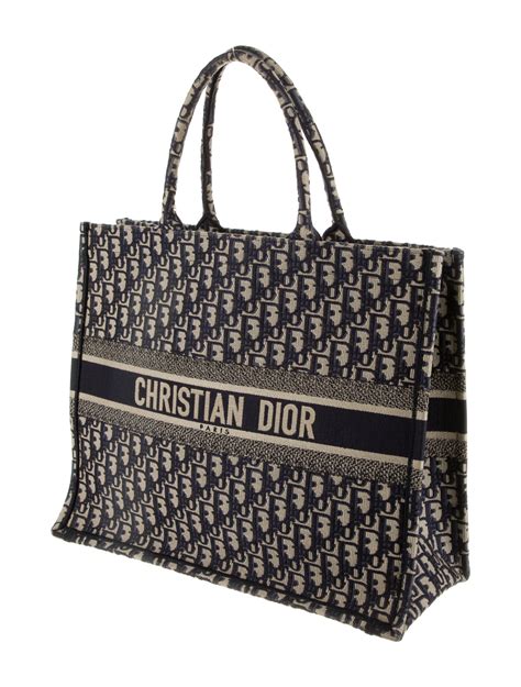 christian dior pouch bag.